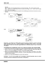 Preview for 212 page of Bahco TAWM1412M Original Instructions Manual