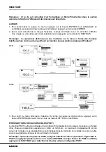 Preview for 214 page of Bahco TAWM1412M Original Instructions Manual