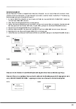 Preview for 275 page of Bahco TAWM1412M Original Instructions Manual