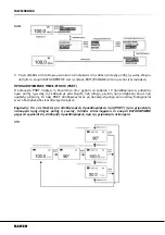 Preview for 294 page of Bahco TAWM1412M Original Instructions Manual