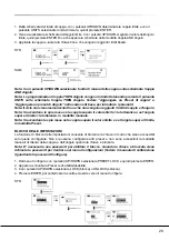 Preview for 349 page of Bahco TAWM1412M Original Instructions Manual