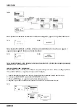 Preview for 350 page of Bahco TAWM1412M Original Instructions Manual