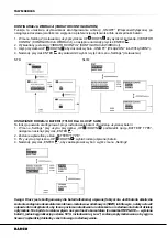 Preview for 424 page of Bahco TAWM1412M Original Instructions Manual