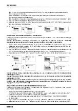 Preview for 426 page of Bahco TAWM1412M Original Instructions Manual