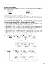 Preview for 433 page of Bahco TAWM1412M Original Instructions Manual