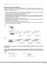 Preview for 435 page of Bahco TAWM1412M Original Instructions Manual