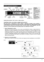 Preview for 445 page of Bahco TAWM1412M Original Instructions Manual