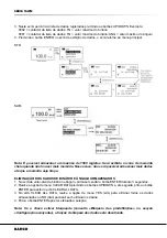 Preview for 452 page of Bahco TAWM1412M Original Instructions Manual