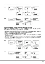 Preview for 453 page of Bahco TAWM1412M Original Instructions Manual