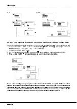 Preview for 464 page of Bahco TAWM1412M Original Instructions Manual