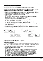 Preview for 465 page of Bahco TAWM1412M Original Instructions Manual