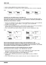 Preview for 466 page of Bahco TAWM1412M Original Instructions Manual