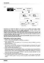 Preview for 526 page of Bahco TAWM1412M Original Instructions Manual