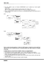 Preview for 572 page of Bahco TAWM1412M Original Instructions Manual