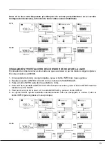 Preview for 573 page of Bahco TAWM1412M Original Instructions Manual