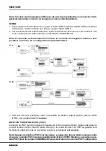 Preview for 574 page of Bahco TAWM1412M Original Instructions Manual