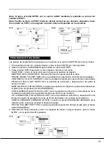 Preview for 579 page of Bahco TAWM1412M Original Instructions Manual