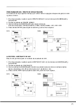 Preview for 581 page of Bahco TAWM1412M Original Instructions Manual