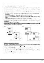 Preview for 583 page of Bahco TAWM1412M Original Instructions Manual