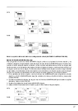 Preview for 587 page of Bahco TAWM1412M Original Instructions Manual