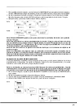 Preview for 589 page of Bahco TAWM1412M Original Instructions Manual