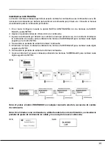 Preview for 595 page of Bahco TAWM1412M Original Instructions Manual