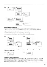 Preview for 631 page of Bahco TAWM1412M Original Instructions Manual