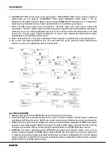 Preview for 656 page of Bahco TAWM1412M Original Instructions Manual