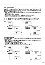 Preview for 663 page of Bahco TAWM1412M Original Instructions Manual