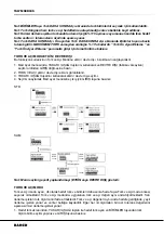 Preview for 668 page of Bahco TAWM1412M Original Instructions Manual