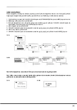 Preview for 675 page of Bahco TAWM1412M Original Instructions Manual