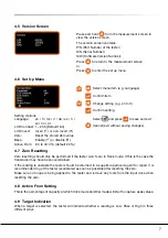 Preview for 7 page of Bahco TEA003 Original Instructions Manual