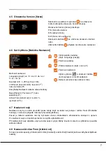 Preview for 19 page of Bahco TEA003 Original Instructions Manual