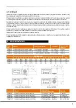 Preview for 21 page of Bahco TEA003 Original Instructions Manual