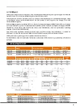 Preview for 33 page of Bahco TEA003 Original Instructions Manual