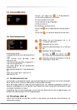 Preview for 43 page of Bahco TEA003 Original Instructions Manual