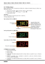 Preview for 56 page of Bahco TEA003 Original Instructions Manual