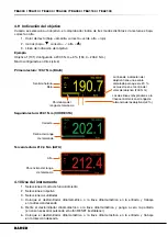 Preview for 68 page of Bahco TEA003 Original Instructions Manual