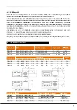 Preview for 81 page of Bahco TEA003 Original Instructions Manual