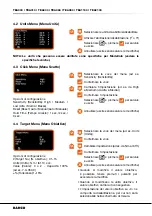 Preview for 102 page of Bahco TEA003 Original Instructions Manual