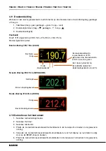 Preview for 116 page of Bahco TEA003 Original Instructions Manual