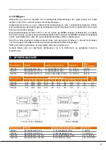 Preview for 129 page of Bahco TEA003 Original Instructions Manual