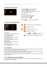 Preview for 139 page of Bahco TEA003 Original Instructions Manual