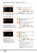 Preview for 150 page of Bahco TEA003 Original Instructions Manual