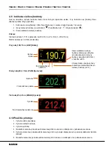 Preview for 188 page of Bahco TEA003 Original Instructions Manual