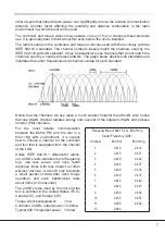 Предварительный просмотр 7 страницы Bahco WPTC Series Original Instructions Manual