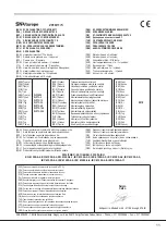 Предварительный просмотр 11 страницы Bahco WPTC Series Original Instructions Manual