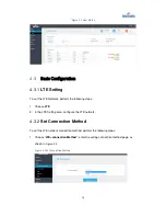 Preview for 19 page of Bai cells EG7035E User Manual