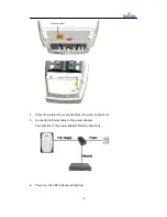 Preview for 16 page of Bai cells EG7035L-M11 User Manual