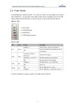 Preview for 10 page of Bai cells Nova-243 Installation Manual